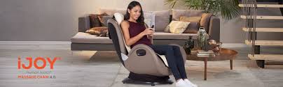 Ijoy Massage Chair 4 0 Chair Massage Chairs Massage Chair