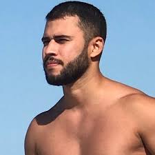 Douglas Martins (@odouglasmartins) • Threads, Say more