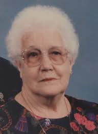 August 8th is ?Wilma Fishers 96 th birthday 453 foremast rd Kingston Tenn  37763