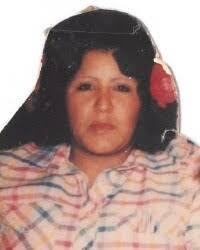 Lana Charles's Instagram, Twitter & Facebook