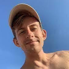 Corey Propst's Instagram, Twitter & Facebook