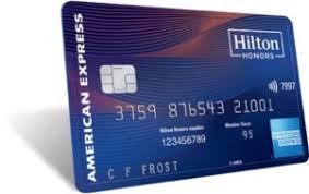 The hilton honors american express aspire card comes with a bigger bonus and better earning rates as well as benefits like a free weekend night each year, automatic hilton diamond status, a $250. Amex Hilton Aspire Card Amazing 150 000 Bonus Point Offer On The Best Hilton Credit Card Max Credit Points
