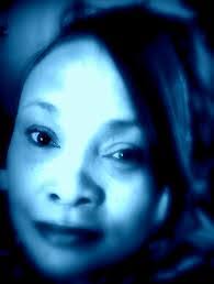 Tamesha Morris's Instagram, Twitter & Facebook