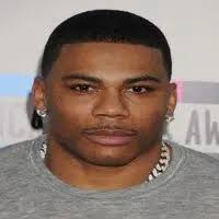 The Fix (Balkan Beat Box Remix) Song Download: Play & Listen The Fix  (Balkan Beat Box Remix) all MP3 Song by by Nelly @Gaana