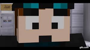Buy dantdm tour tickets here :: Dantdm Minecraft Quiz Minecraft Quizzes