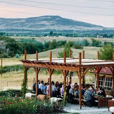 Gourmet dinners, private tables, gorgeous views restaurants are closed but please take advantage of our beautiful farm dinners. Black Cat Restaurant Longmont Co Opentable