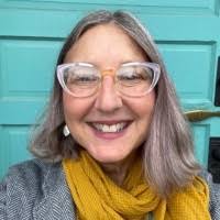 40+ "Ann Borden" profiles