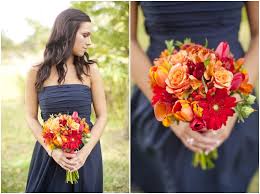 Juli Jonathan An Autumn College Station Tx Wedding Bridesmaid Bouquet Dallas Wedding Photographers Wedding Colors