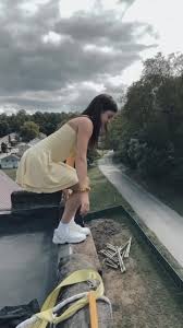 Wise words...., ., ., ., ., #motivationmonday #successmindset  #mindsetmastery #selfimprovement #positivevibes #personalgrowth  #achievgreatness #mindfulness #inspiredaily #goalsetting #empoweryourself  ...