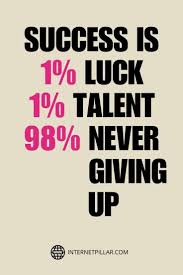 Facebook Youths Community