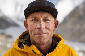 Unwed and unashamed: Groom-less 'bride' celebrates happy, single life