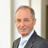 Hans Peter Risch