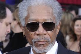 La contropartita, cast e trama film