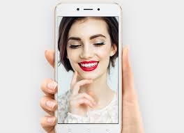 Before sharing sensitive information, make sure you're on a federal government site. Best Cosmetic Dentist In Preston Lancashire Lane Ends Dental Practice