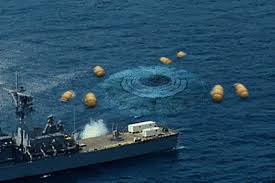 Image result for UFO