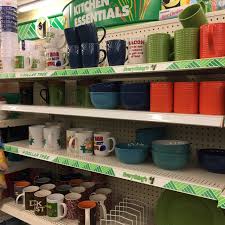 Many large charities operate stores that resell donated items at a fraction of the price of what they cost new. My 25 Favorite Things To Buy At Dollar Tree Money Saving Mom