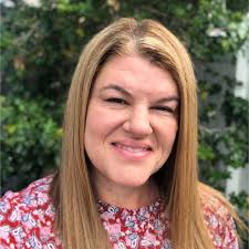 Debbie Adcock Email & Phone Number