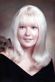 Judy Castro Obituary