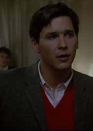 Fan Casting Tim Matheson as Ian Thomas in Pretty Little Liars (1980s)