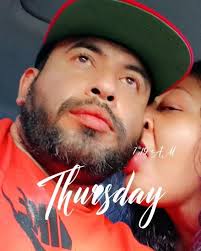 Veronica Mosqueda (@veronicajuan693) · Instagram photos and videos