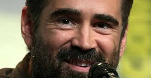 Famous Screenwriters from Ireland