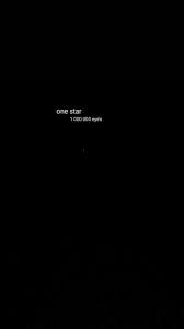 Pin It If You Can Read It Lovequote Love Lovequotes Quotes Quote Quoteoftheday Poet Wallpaper Quotes Black And Purple Wallpaper Wallpaper Iphone Quotes