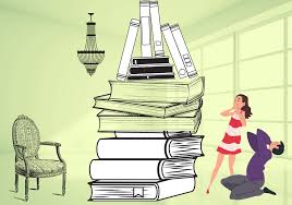 ITALIANO;SCIENZE;GEOGRAFIA,ARTE