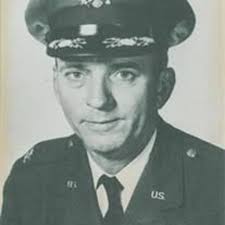 Robert Algermissen Obituary November 19, 2012