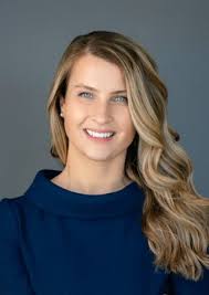 Driving Comprehensive Defense Acquisition Reform with Eric Lofgren