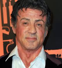 Sylvester stallone, 6 июля 1946 • 74 года. Sylvester Stallone To Launch Menswear Line In 2012 The Hollywood Reporter