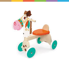 Rutscher Indian Pony In 2020 Spielzeug Spielzeugautos Baby Kind