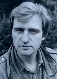 Tributes paid to Teesside film-maker