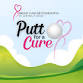 Putt for a Cure event image
