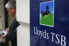 Lloyds share price at the end of the month 56.51, the change for october 1.0%. Lloyds Bank Buys Share In Manor Virgin F1 Team Autoevolution