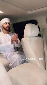 pin by 9 7 4 on vid video in 2021 singing videos cute little animals cute gif