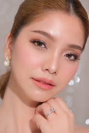 Ellen Drilon Makeup Group...