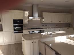 kitchens by design hull, east yorkshire