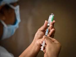 India s covaxin vs american covid vaccines cheaper better. Mwfywh6d7a2ynm