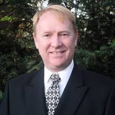 Rod Wilde Email & Phone Number