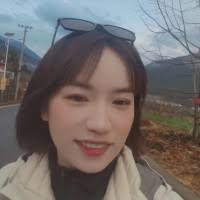 40+ "Isabella Xia" profiles