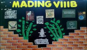 Check spelling or type a new query. Penerapam Program Literasi Berbasis Kelas Matra Pendidikan