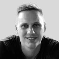 Christian Reich Email & Phone Number