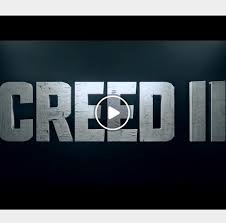 2020 / film completo ita / italiano / gratis / altadefinizione / scaricare. Creed Ii Film Streaming Gratis Ita Film Completi Film Film Horror