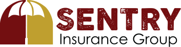 You can view my financial industry experience and background at finra's brokercheck. Home Auto Insurance Austin Tx Round Rock Tx Sentry Insurance Group Sentry Insurance Group