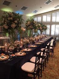 Doubletree By Hilton Campbell Pruneyard Plaza Campbell Ca Wedding Venue Wedding Venues Party Venues Venues