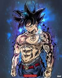 We did not find results for: 8 280 Likes 51 Comments Dragon Ball Z Army Dragonballzarmy On Instagram Stunning Ult Anime Dragon Ball Super Dragon Ball Tattoo Dragon Ball Super Manga
