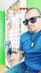 Victor Manuel Pimentel