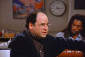 59 most famous tina turner quotes and sayings. Seven Other Seinfeld Quotes That Apply To Mitt Romney
