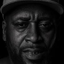 NBA legends tell a story of how good and underrated Sam Cassell was in the  NBA! 🔥 #SamCassell #story #NBA #nbahighlights #shorts