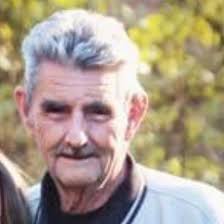 Obituary information for Hayden Combs